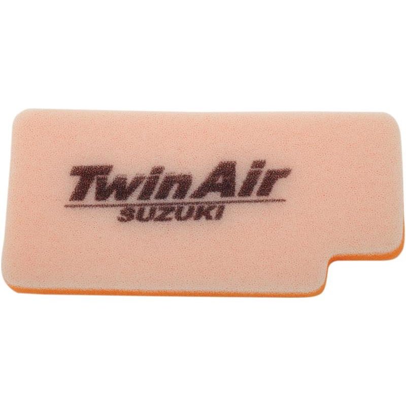 Twin Air Luftfilter
