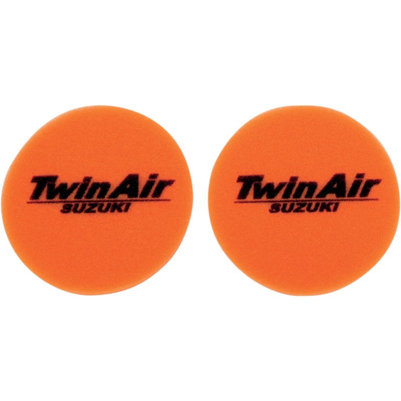 Twin Air Luftfilter