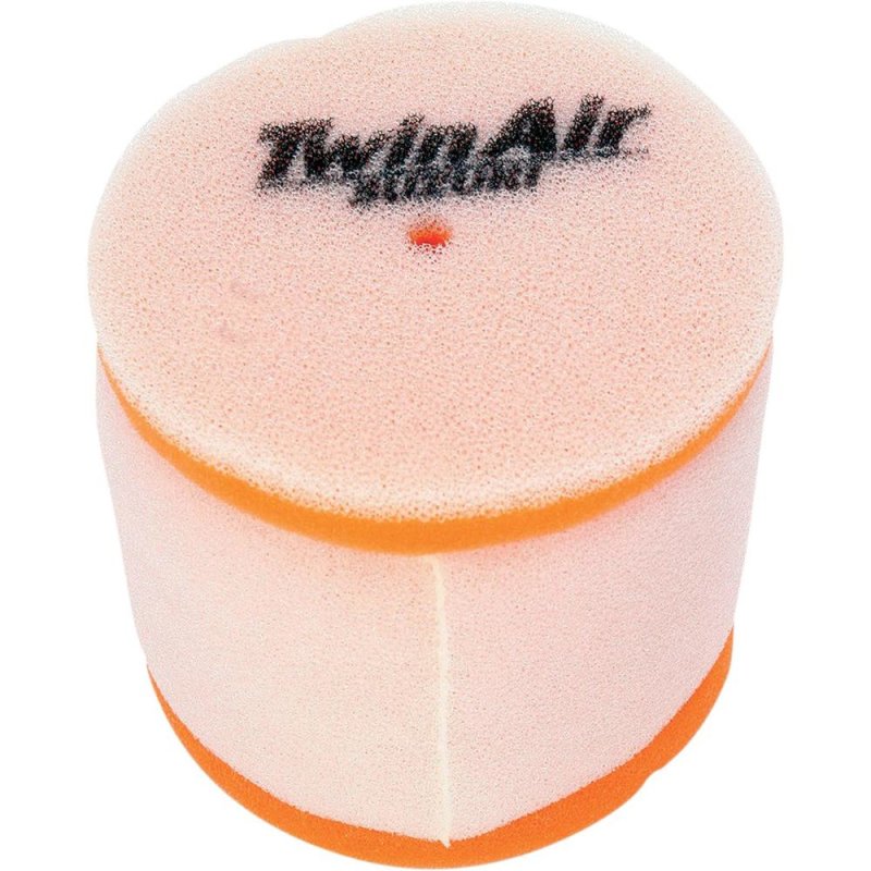 Twin Air Luftfilter
