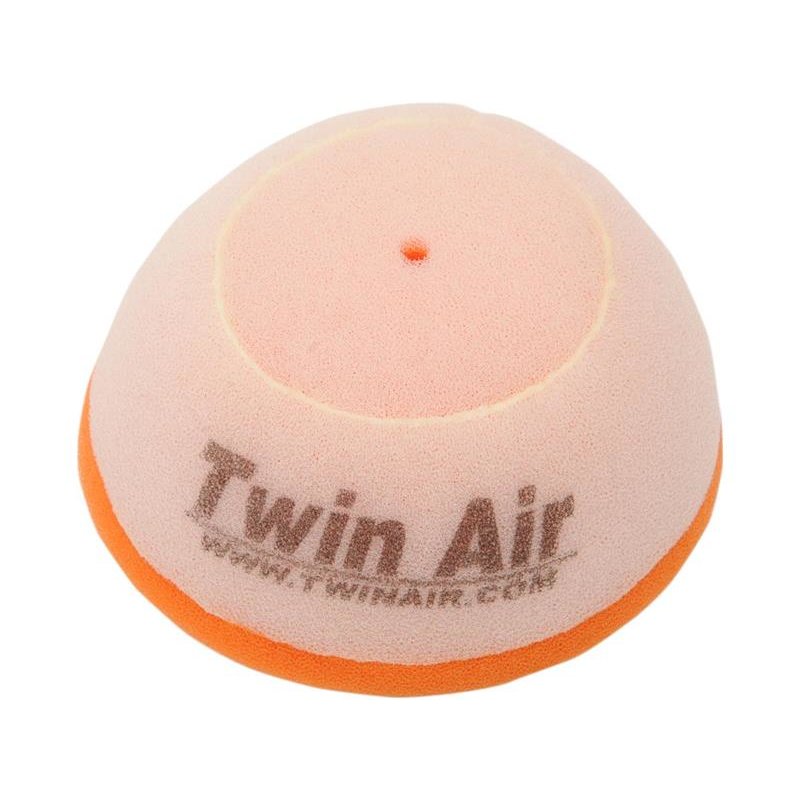 Twin Air Luftfilter