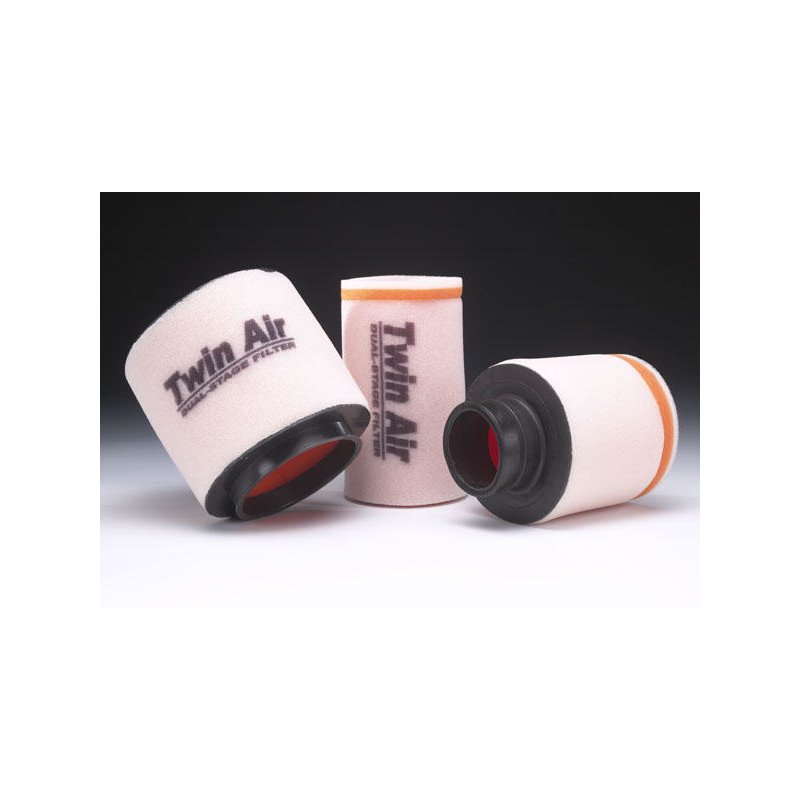 Twin Air Luftfilter