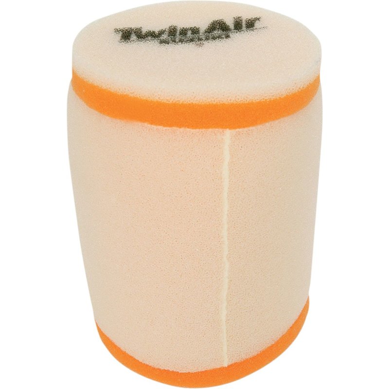 Twin Air Luftfilter