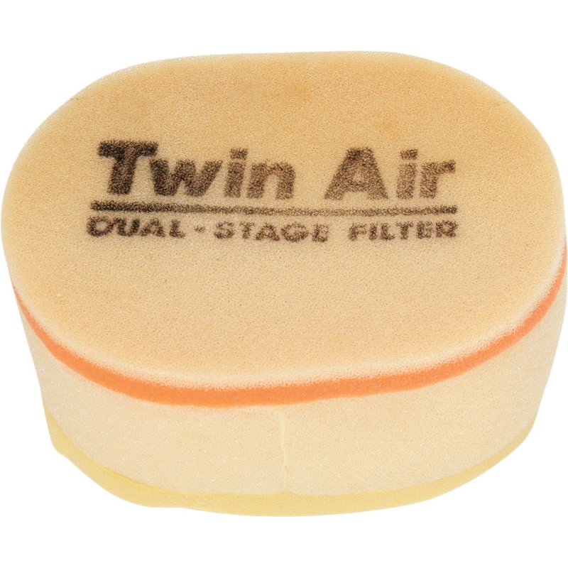 Twin Air Luftfilter