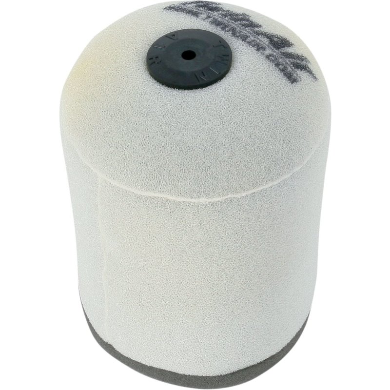 Twin Air Luftfilter feuerfest fuer Powerflowkit 153909FR