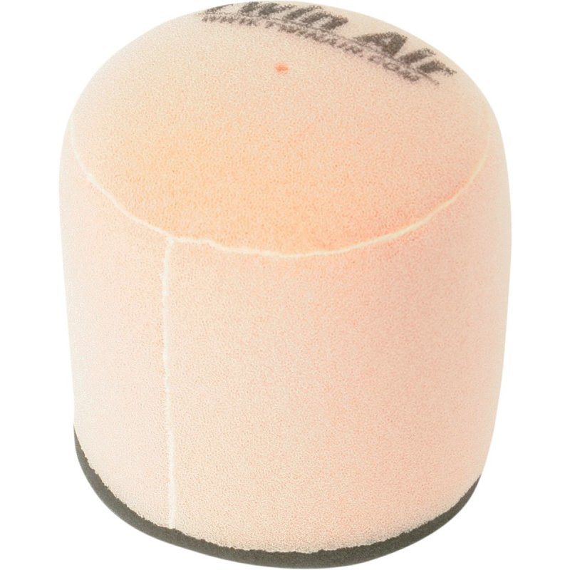 Twin Air Luftfilter feuerfest fuer Powerflowkit 153915FR