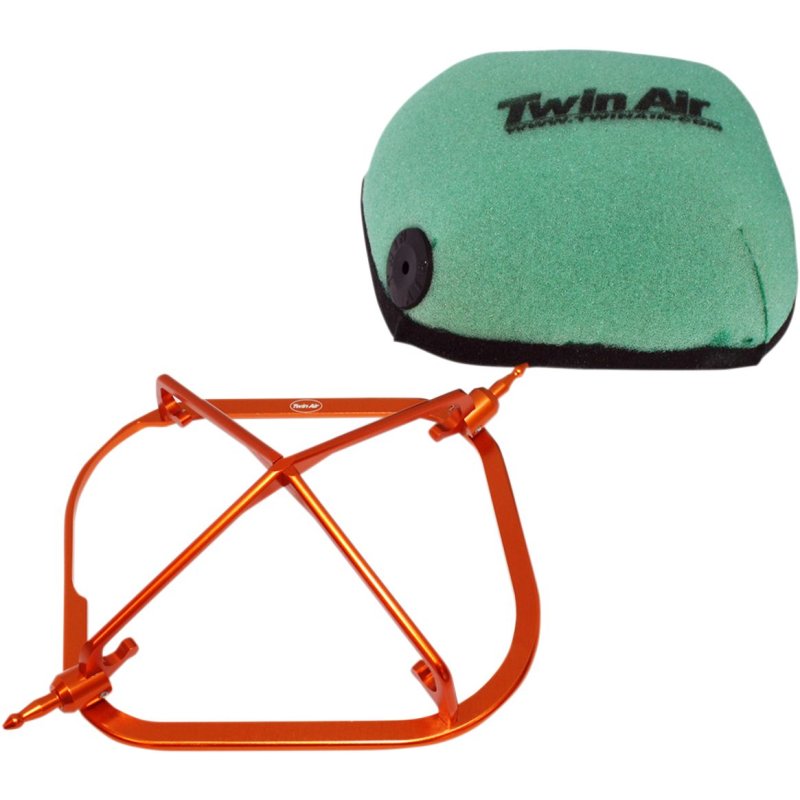 Twin Air Powerflowkit