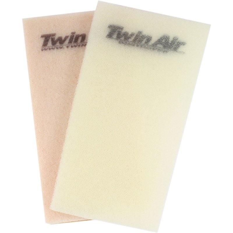 Twin Air Luftfilter fuer Powerflowkit 155510FR