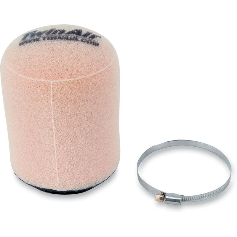 Twin Air Luftfilter