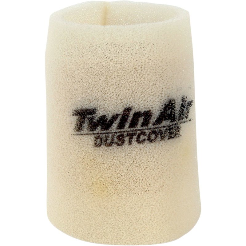 Twin Air Staubschutz Dustcover
