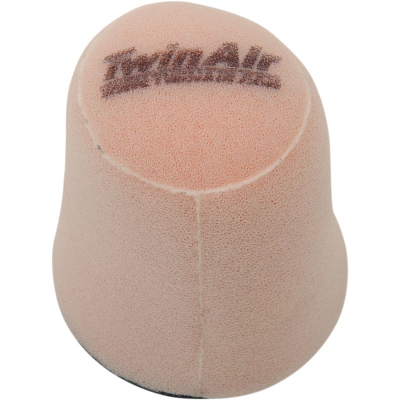 Twin Air Luftfilter 156052FR