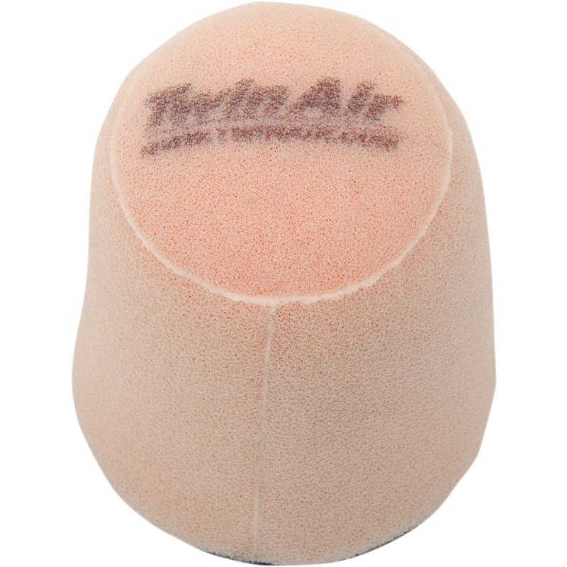 Twin Air Luftfilter 156059FR