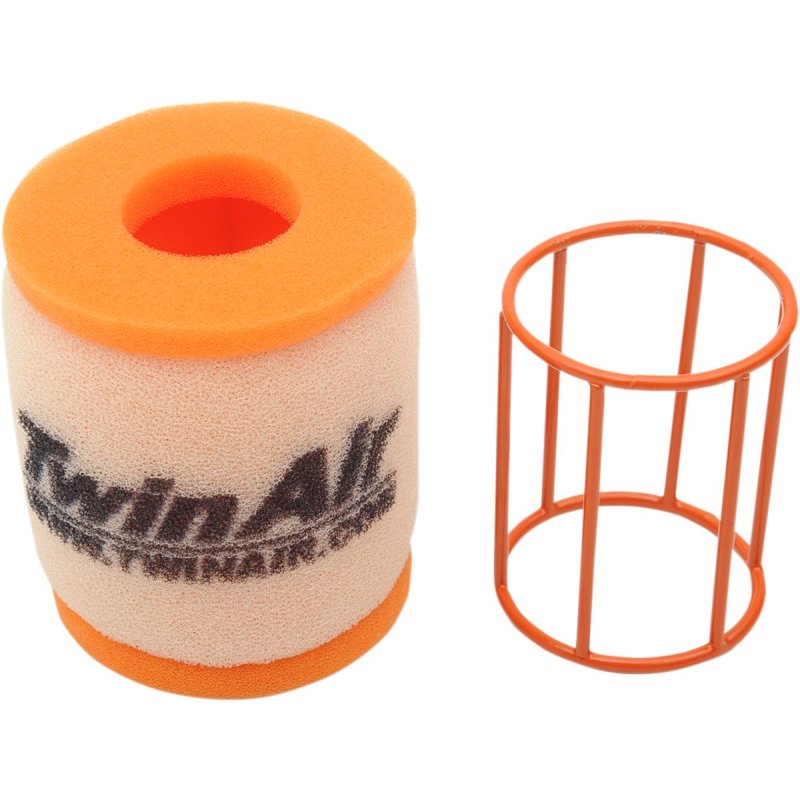 Twin Air Luftfilter 156060P