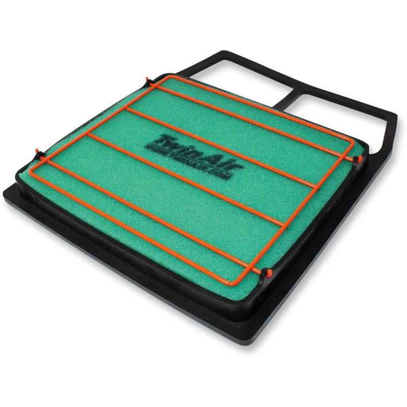 Twin Air Luftfilter 156063P