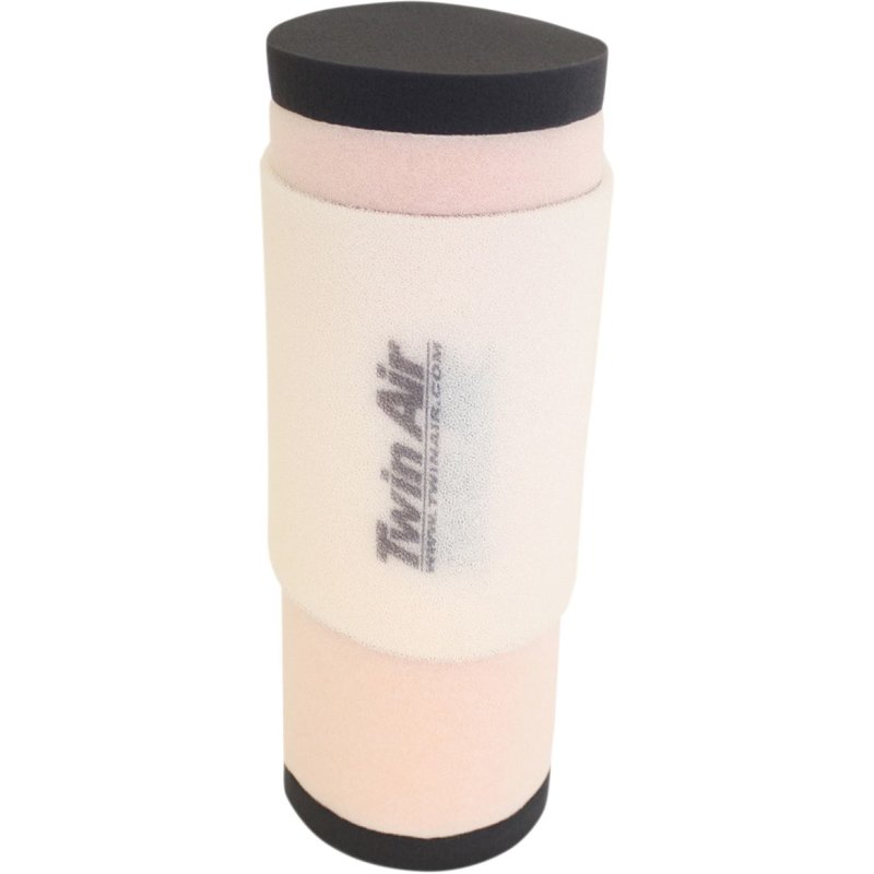 Twin Air Luftfilter