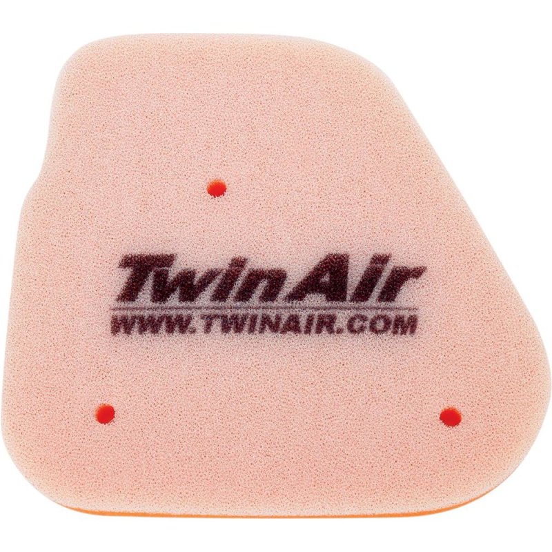 Twin Air Luftfilter