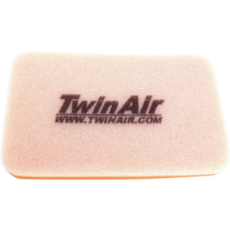 Twin Air Luftfilter