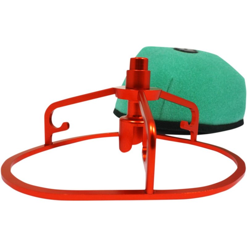 Twin Air Luftfilter fuer Powerflowkit 156088FR