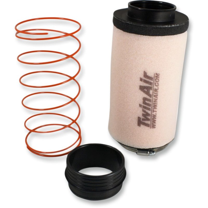 Twin Air Luftfilter Kit 156090P