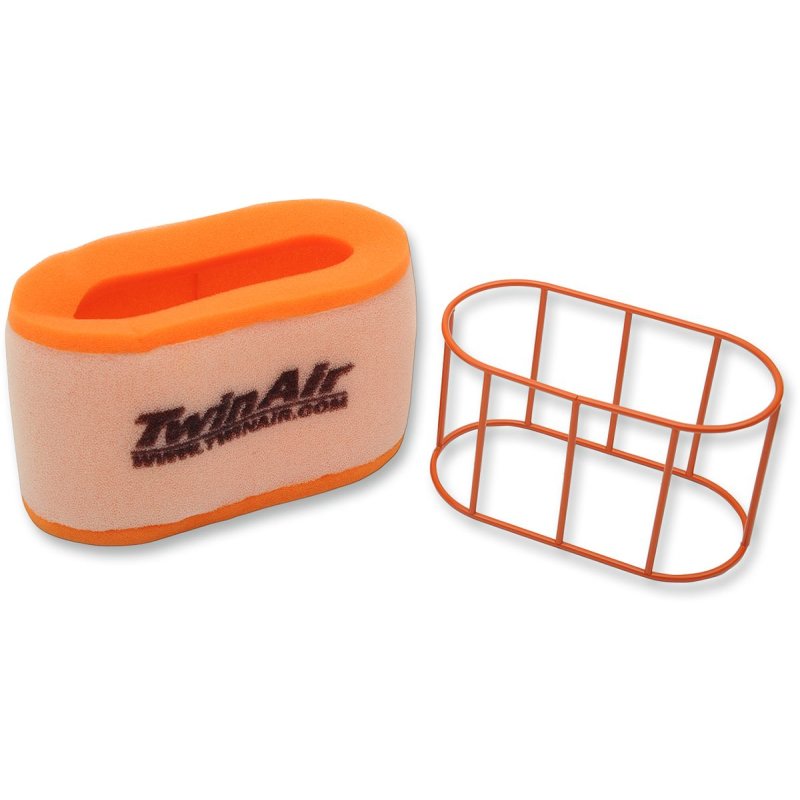 Twin Air Luftfilter 156120P