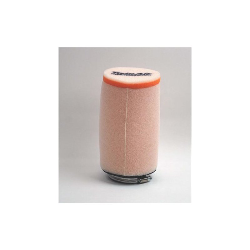 Twin Air TWIN Filter POL500 '98