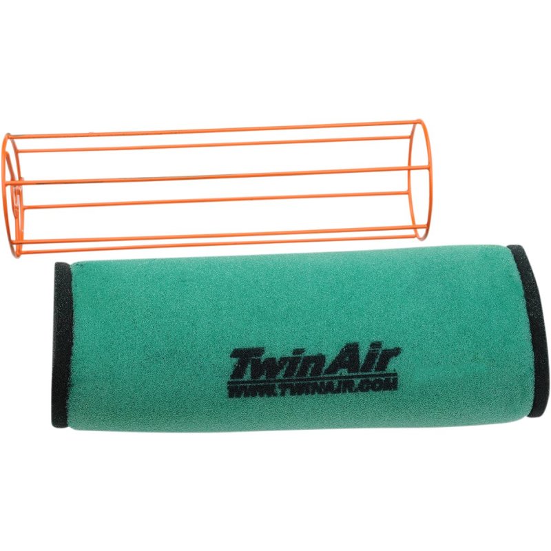 Twin Air Luftfilter 156146P