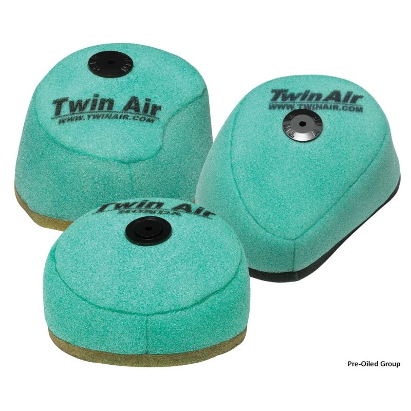 Twin Air Luftfilter 158029X