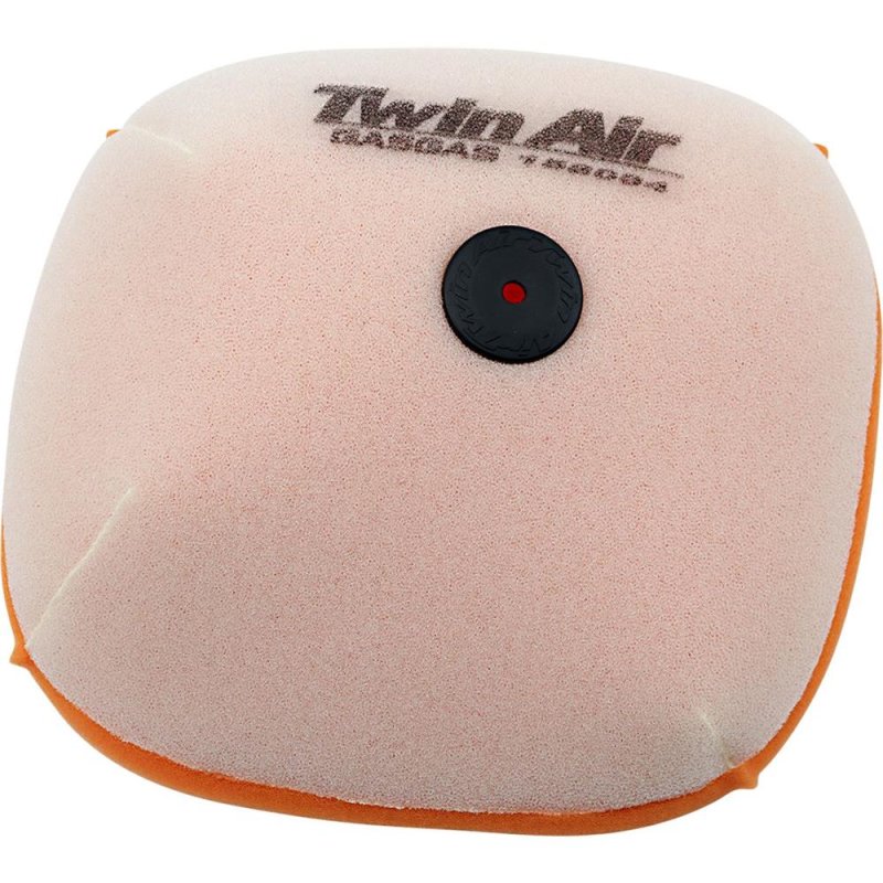 Twin Air Luftfilter
