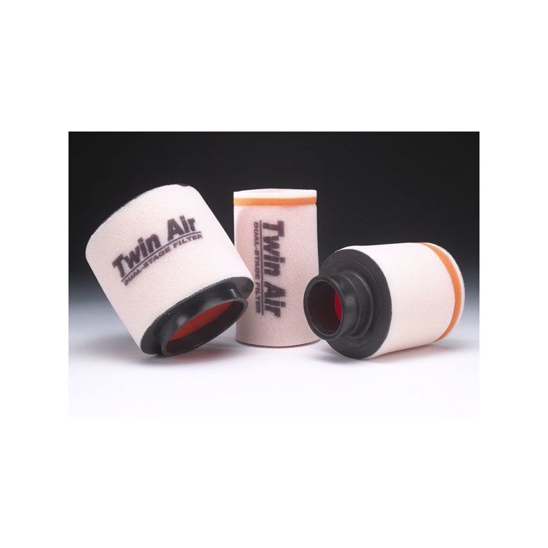 Twin Air Luftfilter