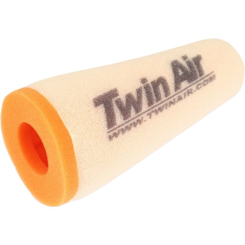 Twin Air Luftfilter