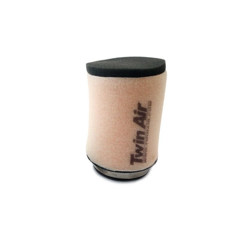 Twin Air Luftfilter fuer Powerflowkit 158272FR