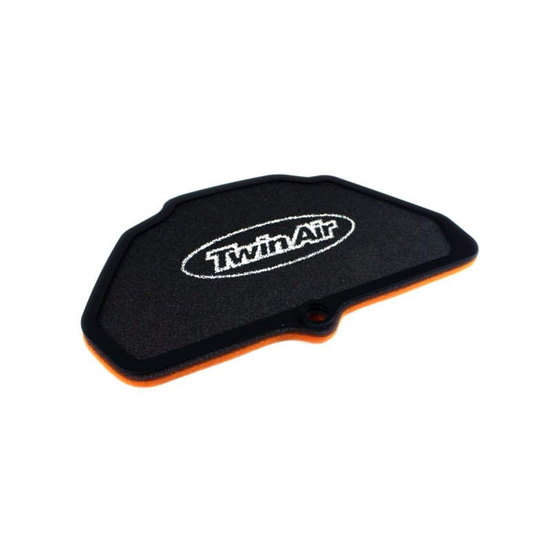 Twin Air Luftfilter