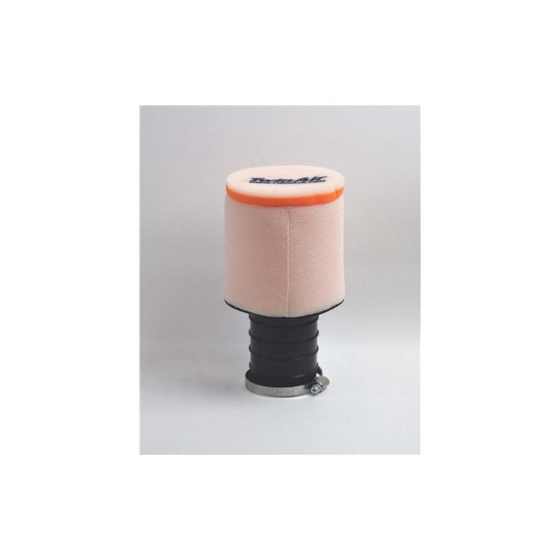 Twin Air Luftfilter 57MM/W114/L100 158717