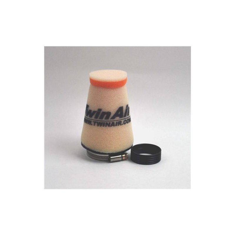 Twin Air Luftfilter