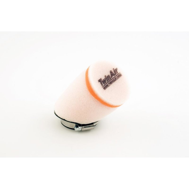 Twin Air Luftfilter
