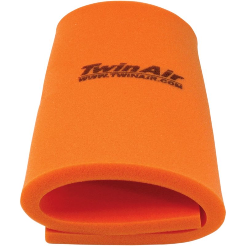 Twin Air SINGL STG FOAM 600x300x20 160003B