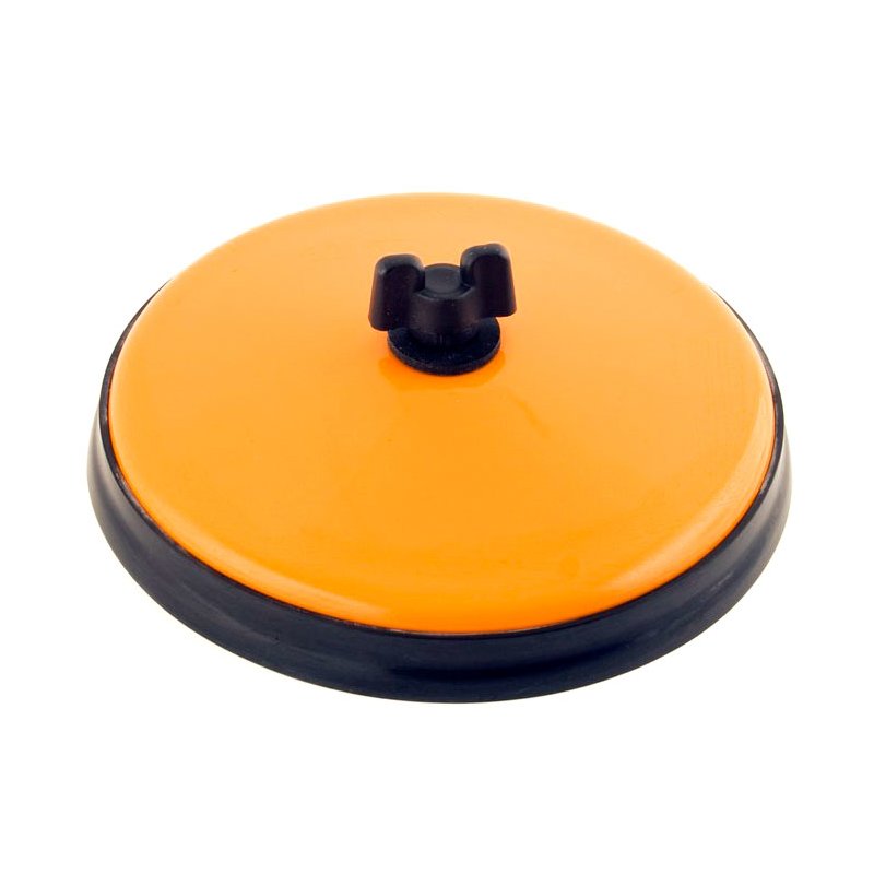 Twin Air Waschabdeckung