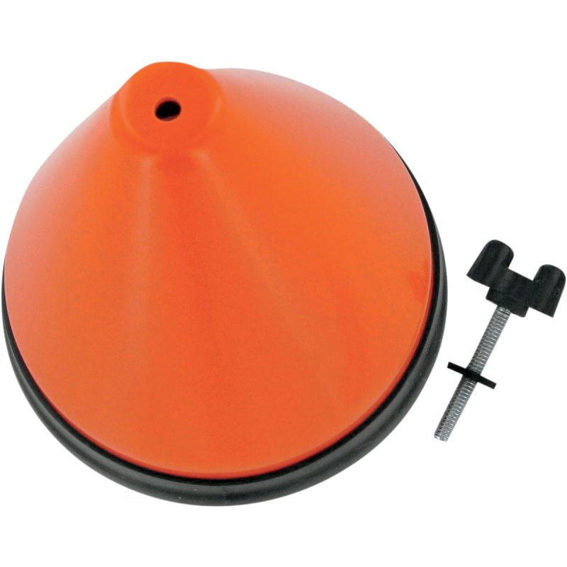 Twin Air Waschabdeckung