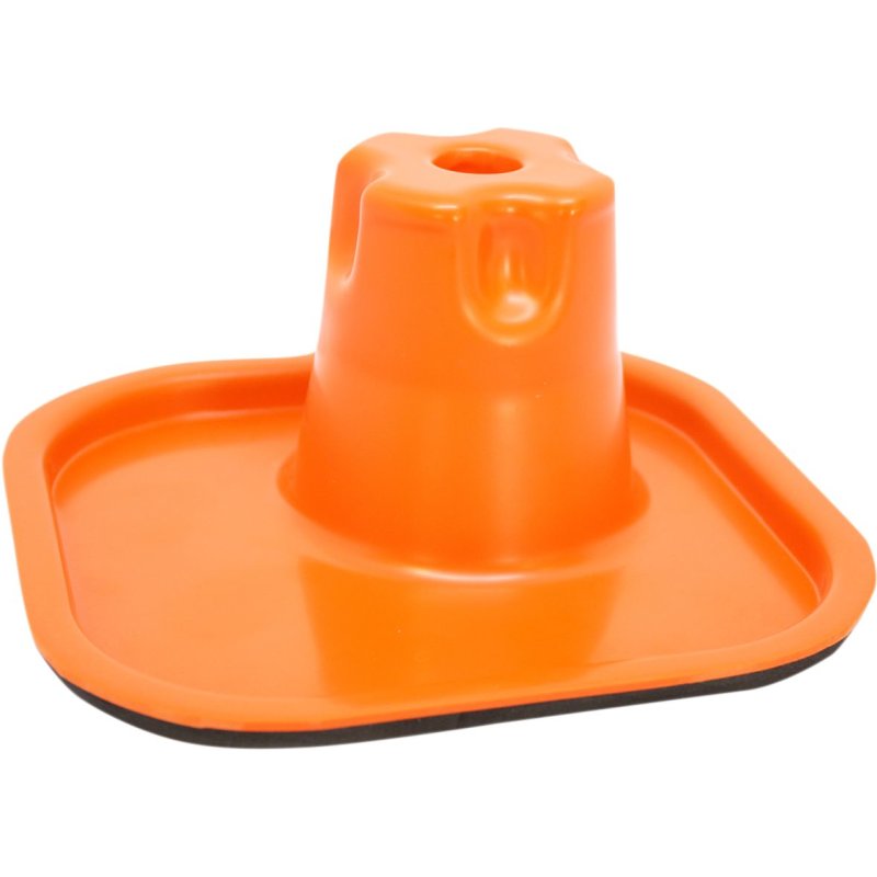 Twin Air Waschabdeckung