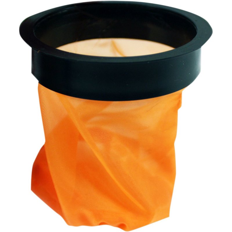 Twin Air Benzinfilter