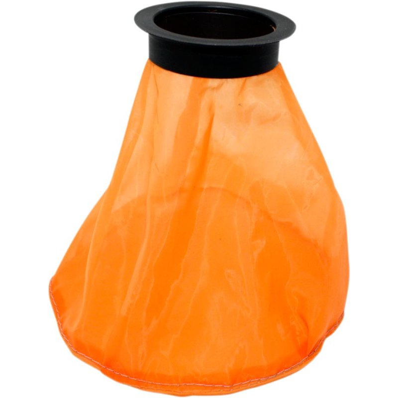 Twin Air Benzinfilter Tank