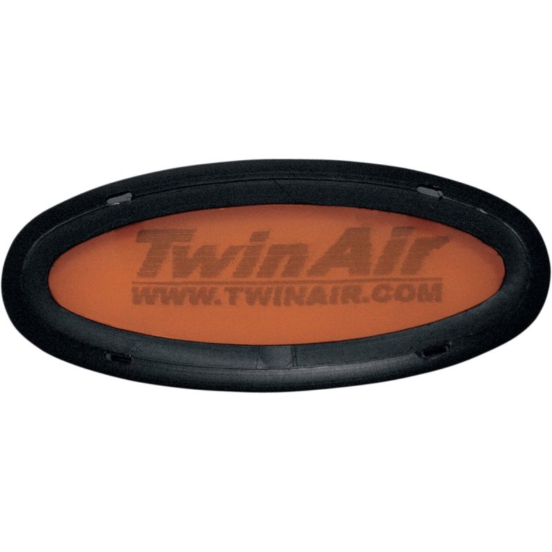 Twin Air Airboxvents oval 2 Stueck