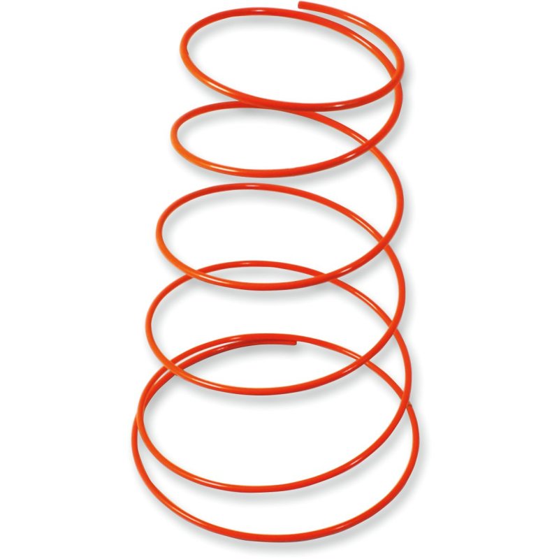 Twin Air SPRING CO FOR 150928 177802