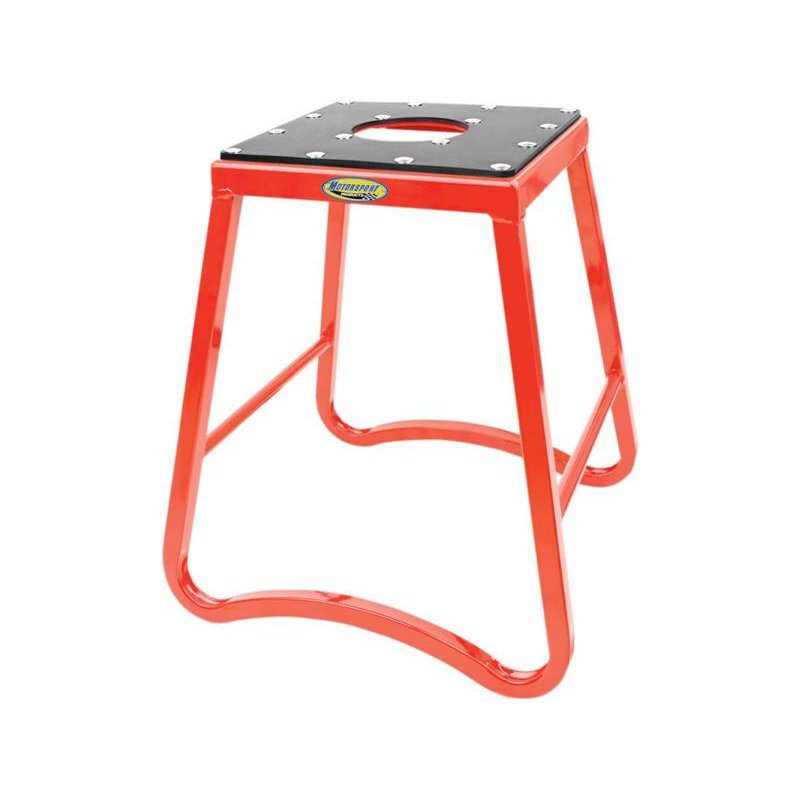 Motion Pro Staender Motocross Aluminium Racing