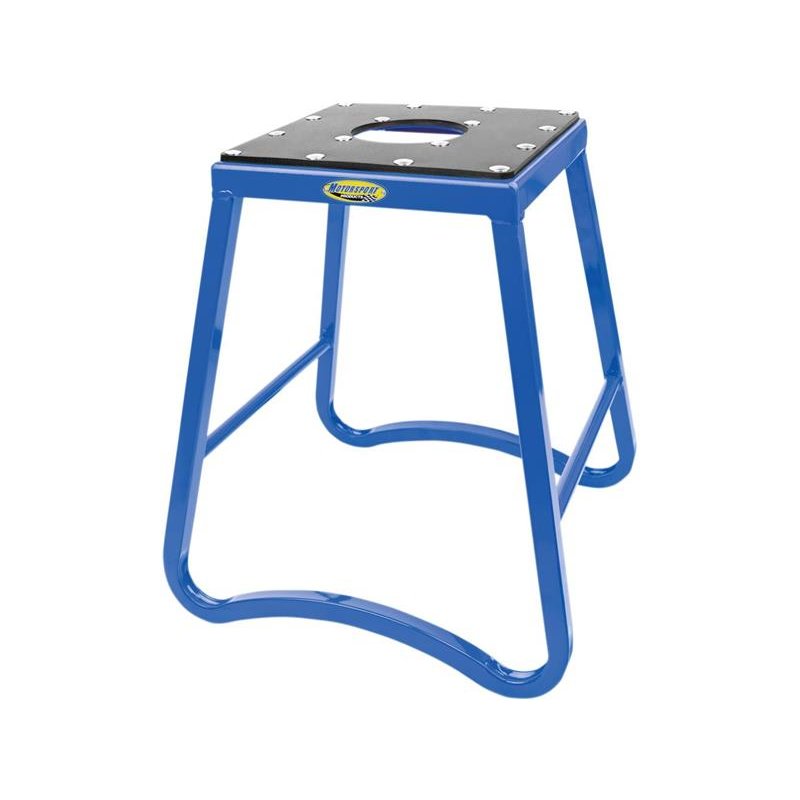 Motion Pro Staender Motocross Aluminium Racing