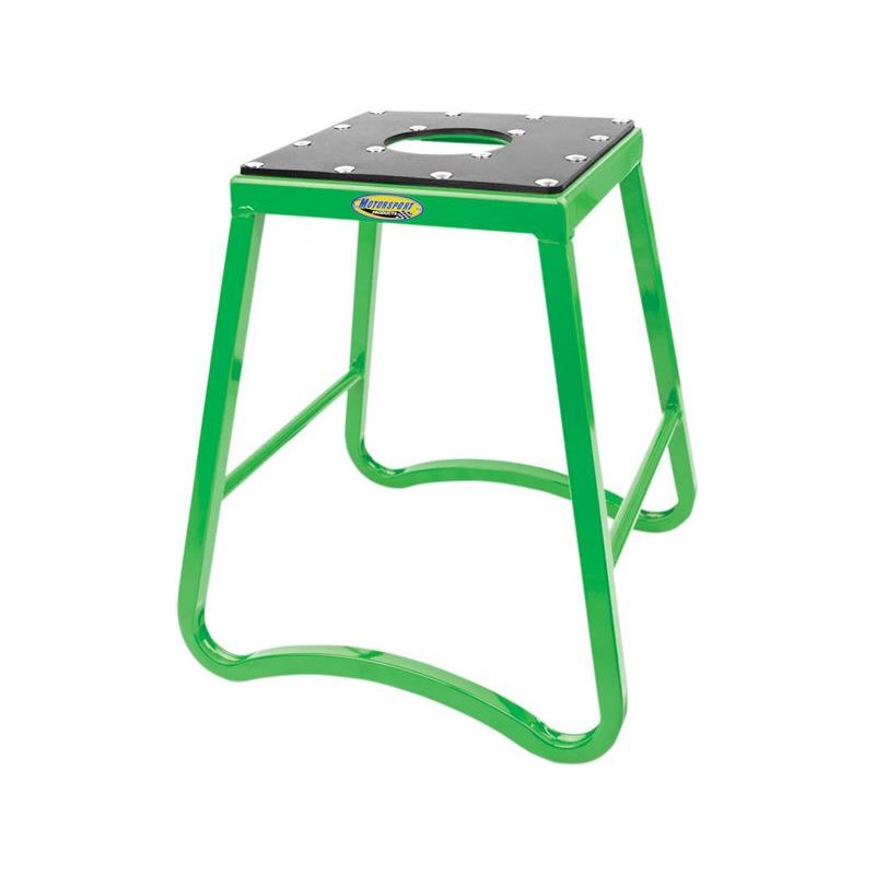 Motion Pro Staender Motocross Aluminium Racing