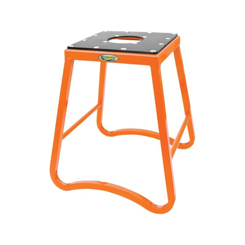 Motion Pro Staender Motocross Aluminium Racing