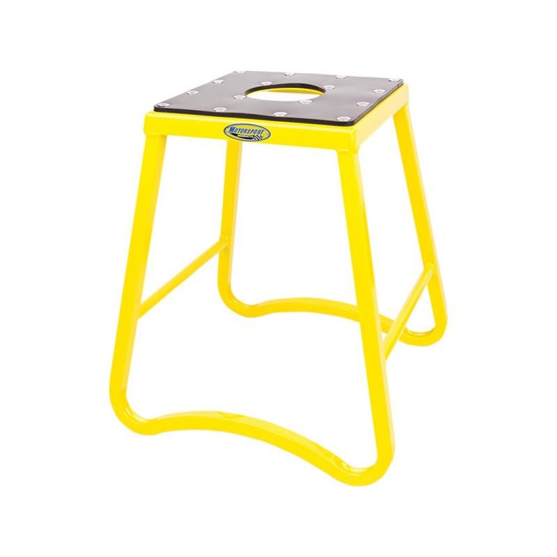 Motion Pro Staender Motocross Aluminium Racing