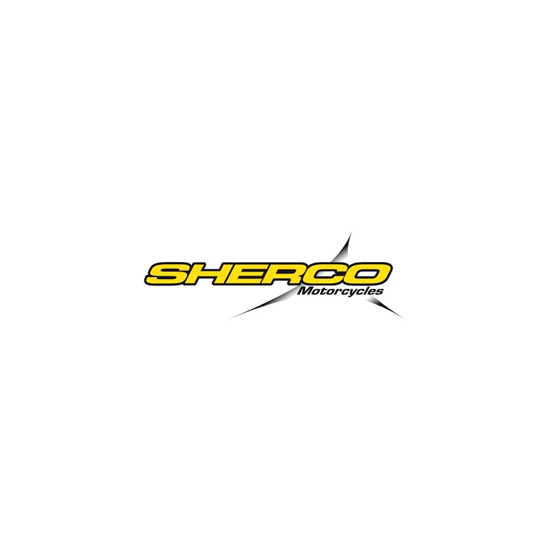 Sherco ELECTRIC CABLE GENERAL END 250 13 TRAIL T