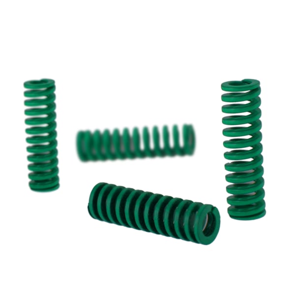 Kupplungsfedern DRT FS 170/ 211 /300 fuer Kupplung DRT 12 Federn fuer Vespa 50-125/PV/ET3/PK50-125/S/XL/XL2