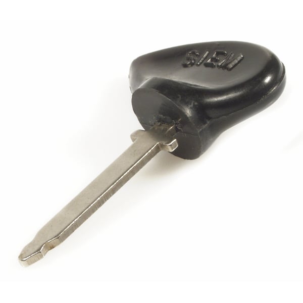 Zuendschluessel, 056940 fuer Vespa 150 GS VS2-5T/160 GS/180 SS